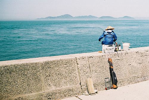 日本
