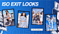 The Style Fix | June 2020 Issue | boohoo UK