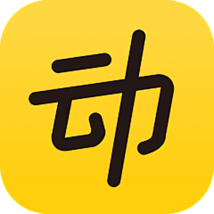 樱花桃肉丸采集到启动图标