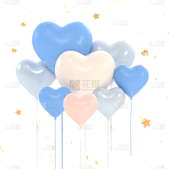 用户fJmlofzn采集到待归类采集
