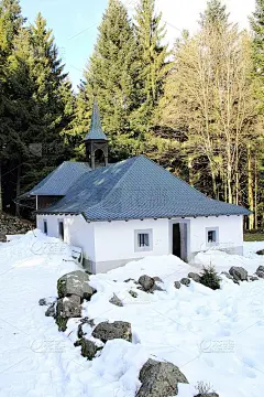 赫米蒂奇“Fr ?“约瑟夫到文特伦