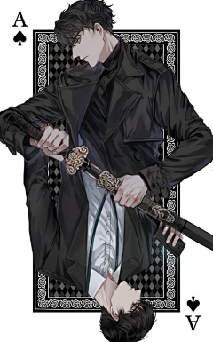 17xx采集到动漫风排版