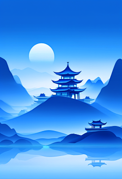 肖肖乐的UI采集到ai 参考