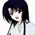 草莓cmlike
