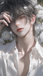 8f0bd8e6d754a2488b5c442d6c4f2b712c82723a18f9a-eBOQrQ