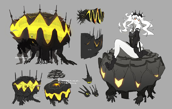 net惊面兔从捣蛋鬼公爵转采于2017-12-05 08:20:56cg素材惊面兔同采自