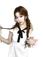 @阙语赋isme 福富月立绘阙语赋自扣/微调 转采使用关注注明阙语赋