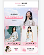 微信截图_20230524094225