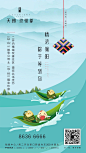 微信图片_20171003230615