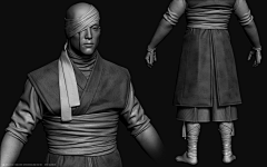 QQQQQS采集到西服西裤