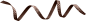 1 (59)