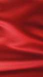 高大上红色丝绸背景图.jpg