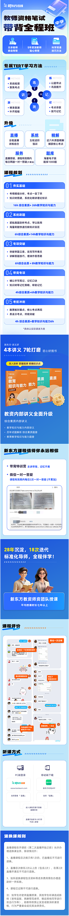 0Winwin0采集到图表