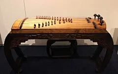 古瑟