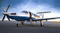 Commercial — Commercial Photography in Salt Lake City : Commercial Photography in Salt Lake City Utah