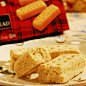 英国进口 Walkers 沃尔克斯手指形黄油酥饼 顶级黄油饼干150g-抢零食-发现零食,分享美味|吃货们最喜欢的零食导购与美食分享社区