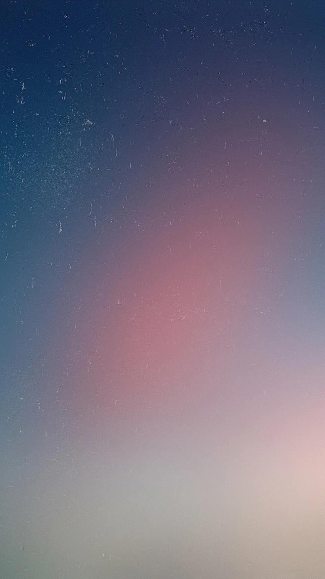 8f0e4a07e89e16e902847b562b200b7e8f9c5b62f3fc7-8pOspB_fw658webp