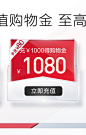 珀莱雅官方旗舰店