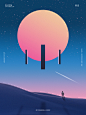 Magdiel Lopez on Behance