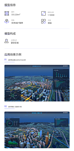 望舒一采集到数据可视化