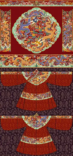 明制汉服图片大全-明制汉服高清好看的图片--花瓣簪缨诺倾城的画板