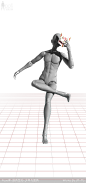 1655628233917.png