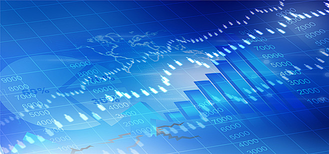 股市,k线图,金融商务,财富财经,商务互联,企业文化背景,商务banner