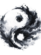 下载 (4)