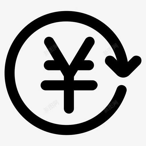 退款售后 创意素材图片_退款素材图片素材-花瓣网