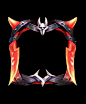 其中包括图片：S25 First Recharge Avatar Border