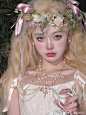 @苔源_ 的个人主页 - 微博