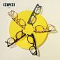 O1CN01lAQYBm2CZYPH9TeSS_!!0-item_pic.jpg (800×800)