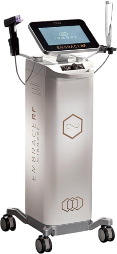 陶酱紫采集到陶素材-医美仪器+产品