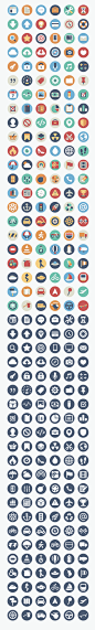 All-246-icons