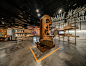 18-Woodsmith-Museum-and-Shop_Openbox
