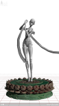 欧尼-敦煌飞天 (16).png