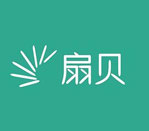 扇贝英语_百度图片搜索