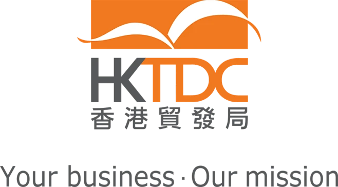 HKTDC.com-花瓣网