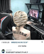 煎蛋4小时热榜