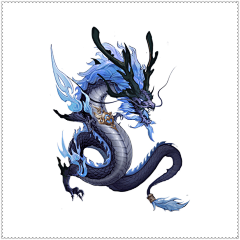 xrcqdn采集到魔物模型部