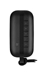CECILIE MANZ P6 BEOPLAY
