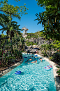 typhoon-lagoon-castaway-creek-laurie.jpg (617×924)