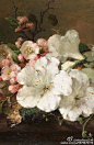 Margaretha Roosenboom（1843-1896） 画作一组