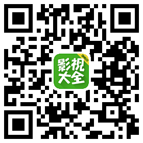 霸气十足！大妈激舞双截棍视频引网友疯传-...