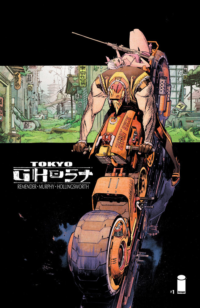 tokyo-ghost-1-fec8a