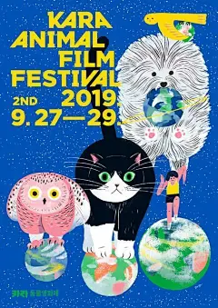 @设计时代THINKDO3 的个人主页 - 微博