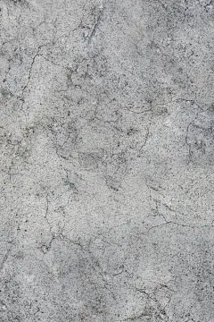 墙有裂缝