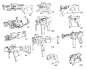 command and conquer  red alert 2 Infantry Fighting Vehicle（IFV） redesign , yintion J : command and conquer  red alert 2 Infantry Fighting Vehicle（IFV） redesign