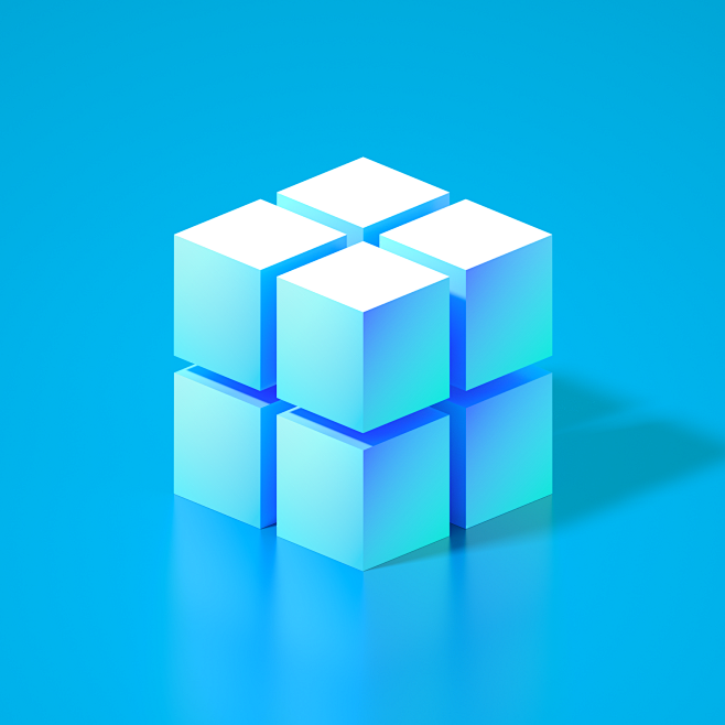 qdesign
