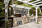 lenkin_outdoor_kitchen-02